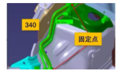 知識(shí)點(diǎn)！汽車管路冷卻系統(tǒng)的變遷史